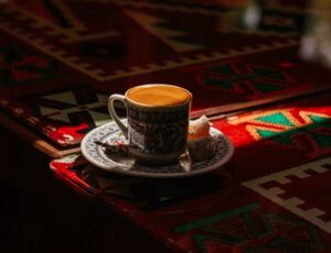 Blog