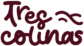 trescolinas